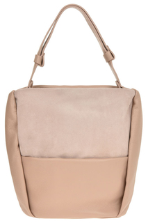 bag Antonia Moretti