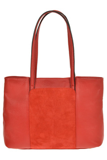 bag Antonia Moretti