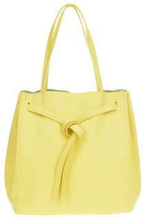 bag Antonia Moretti