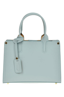 bag Antonia Moretti
