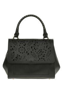 bag Antonia Moretti
