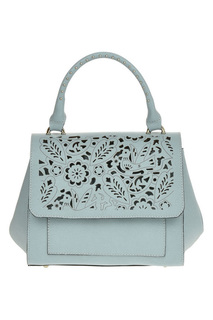 bag Antonia Moretti