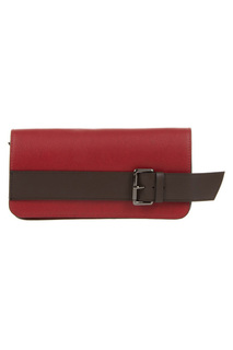 clutch Antonia Moretti