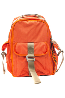 backpack Bikkembergs