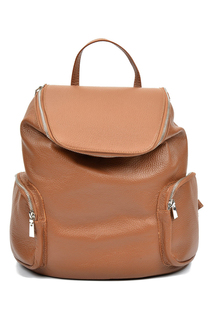 Backpack LUISA VANNINI