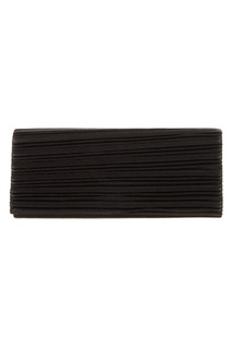 bag Antonia Moretti