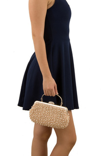 bag Antonia Moretti