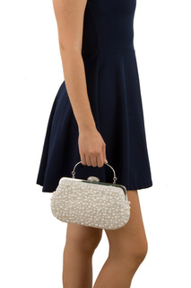 bag Antonia Moretti
