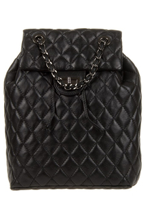 backpack Antonia Moretti