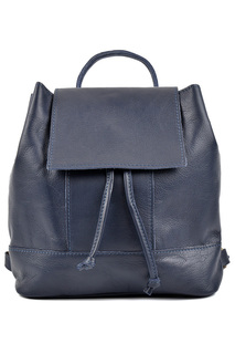 backpack ROBERTA M