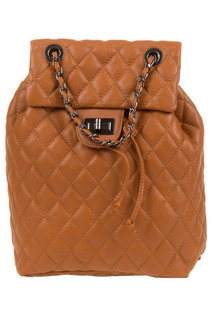 backpack Antonia Moretti