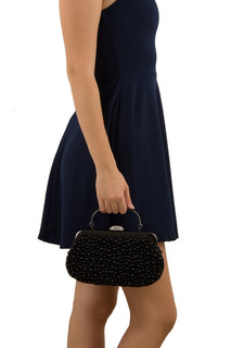 bag Antonia Moretti