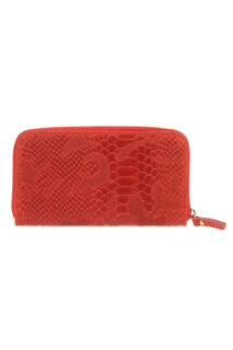 clutch Antonia Moretti