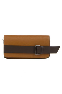 clutch Antonia Moretti