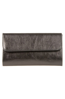 clutch Antonia Moretti