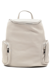 Backpack LUISA VANNINI