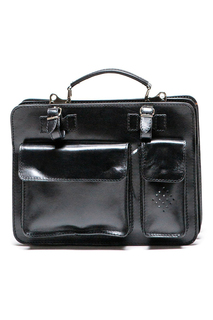 bag LUISA VANNINI