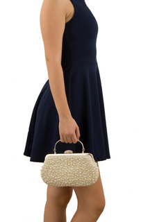 bag Antonia Moretti