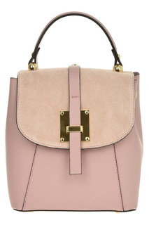 backpack Antonia Moretti