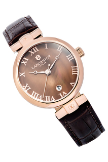 watch Lancaster