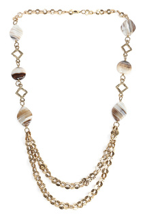 Колье MAURIZIO MORI