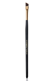 DOLCE &amp; GABBANA MAKE UP Кисть Dolce&amp;Gabbana