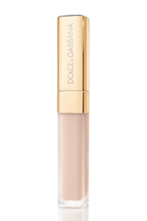 DOLCE &amp; GABBANA MAKE UP Матиру Dolce&amp;Gabbana