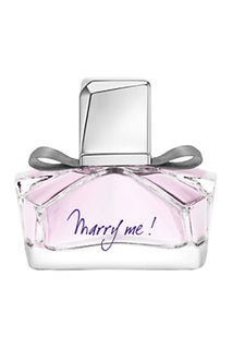 Marry Me Limited Edition, 30 м Lanvin