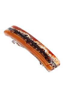 Заколка CristaLida