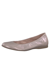 Балетки Tamaris