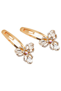 Заколка Crystal Hair