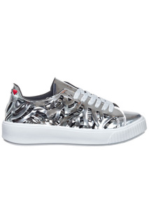 sneakers Gai Mattiolo