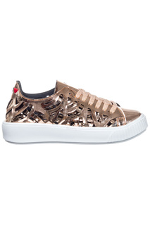 sneakers Gai Mattiolo