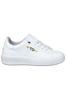 sneakers Gai Mattiolo