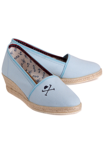 Espadrilles POLO CLUB С.H.A.