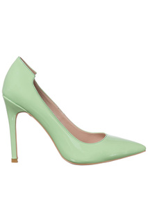 shoes Gai Mattiolo