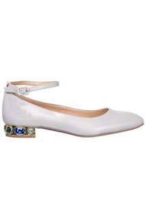 shoes Gai Mattiolo
