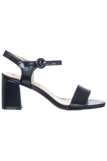 high heels sandals Gai Mattiolo