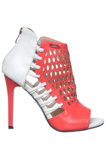 high heels sandals Gai Mattiolo