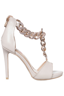high heels sandals Gai Mattiolo