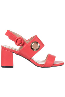 high heels sandals Gai Mattiolo
