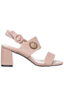 high heels sandals Gai Mattiolo