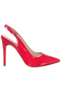 high heels sandals Gai Mattiolo