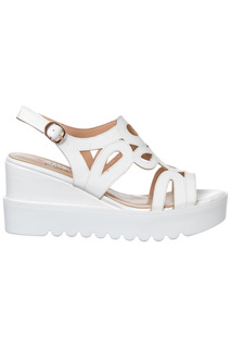 high heels sandals Gai Mattiolo