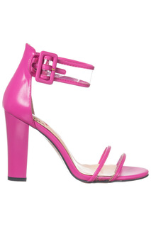 high heels sandals Gai Mattiolo