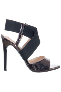 high heels sandals Gai Mattiolo