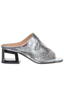 clogs Gai Mattiolo