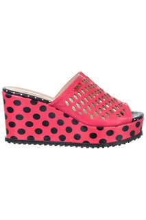 clogs Gai Mattiolo