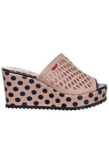 clogs Gai Mattiolo