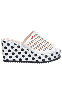 clogs Gai Mattiolo